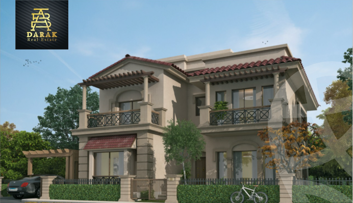 https://aqarmap.com.eg/en/listing/6021971-for-sale-cairo-new-cairo-madinaty-lmntq-lthlthh-fylt-group-24