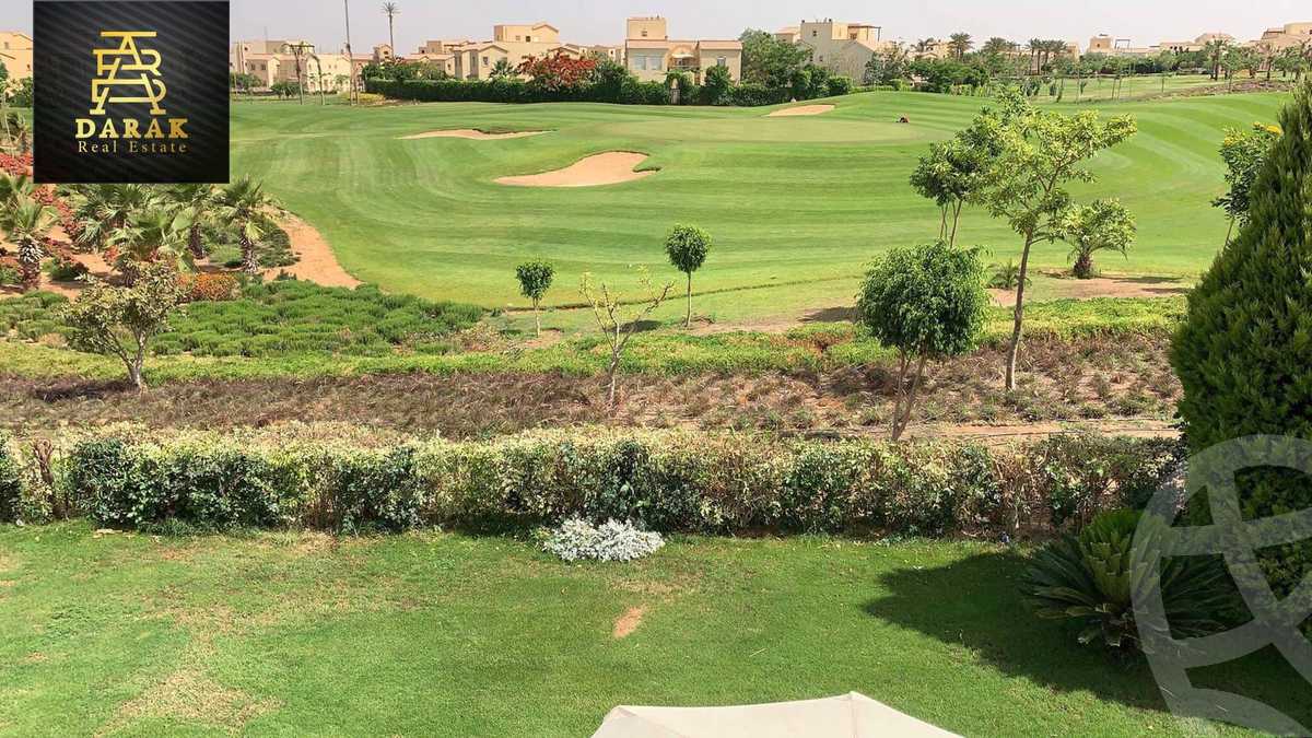 https://aqarmap.com.eg/en/listing/6022142-for-sale-cairo-new-cairo-madinaty-lmntq-lwl-fylt-talaat-mostafa-rd