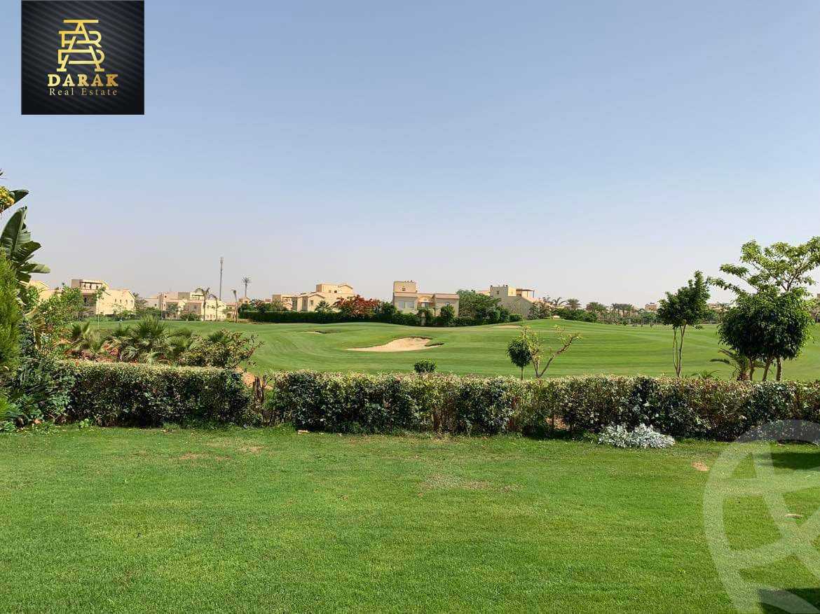 https://aqarmap.com.eg/en/listing/6022142-for-sale-cairo-new-cairo-madinaty-lmntq-lwl-fylt-talaat-mostafa-rd