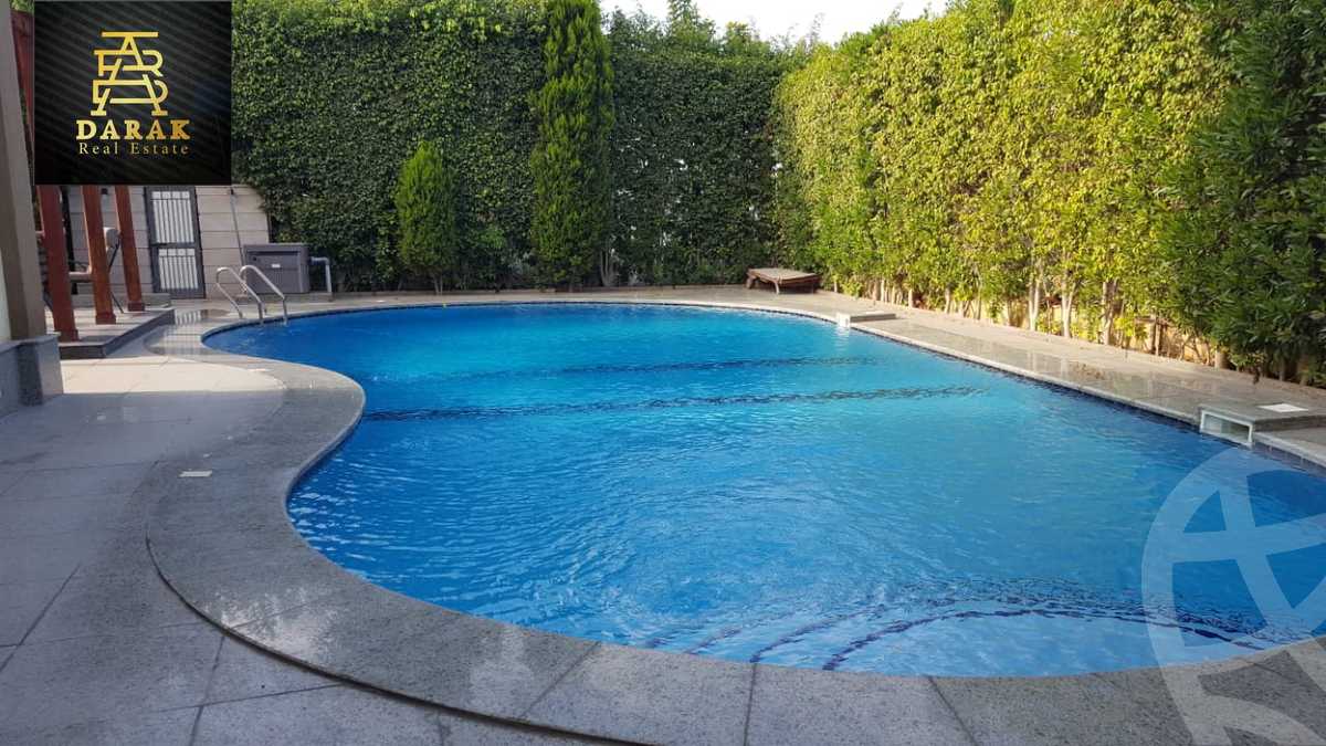 https://aqarmap.com.eg/en/listing/6022142-for-sale-cairo-new-cairo-madinaty-lmntq-lwl-fylt-talaat-mostafa-rd