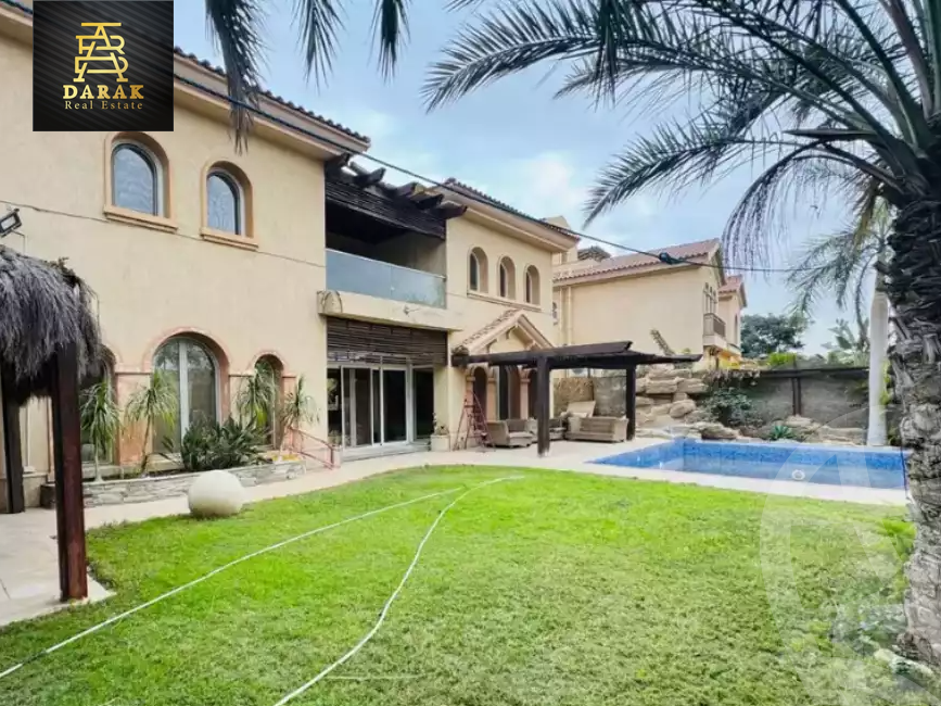 https://aqarmap.com.eg/en/listing/6022142-for-sale-cairo-new-cairo-madinaty-lmntq-lwl-fylt-talaat-mostafa-rd