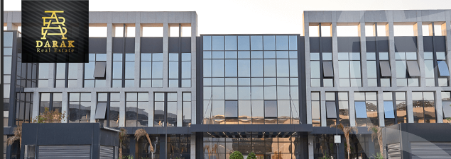 https://aqarmap.com.eg/ar/listing/6024862-for-sale-cairo-new-cairo-madinaty-etast-hub-mall-tmg