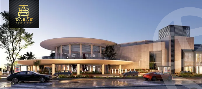 https://aqarmap.com.eg/ar/listing/6024862-for-sale-cairo-new-cairo-madinaty-etast-hub-mall-tmg