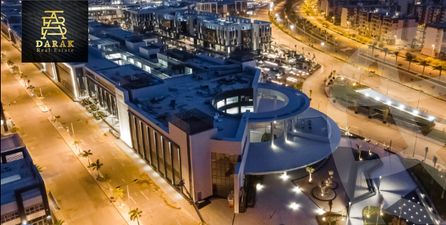 https://aqarmap.com.eg/ar/listing/6024862-for-sale-cairo-new-cairo-madinaty-etast-hub-mall-tmg