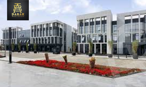 https://aqarmap.com.eg/ar/listing/6024862-for-sale-cairo-new-cairo-madinaty-etast-hub-mall-tmg