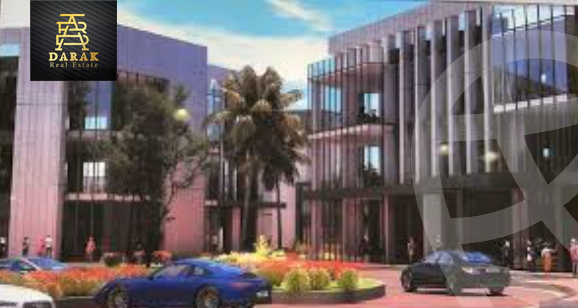 https://aqarmap.com.eg/ar/listing/6024862-for-sale-cairo-new-cairo-madinaty-etast-hub-mall-tmg