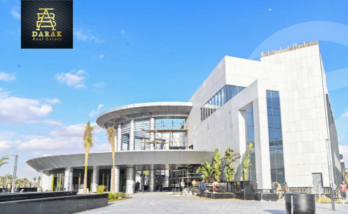 https://aqarmap.com.eg/ar/listing/6024862-for-sale-cairo-new-cairo-madinaty-etast-hub-mall-tmg