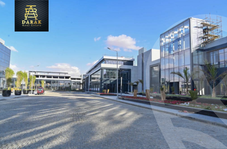 https://aqarmap.com.eg/ar/listing/6024862-for-sale-cairo-new-cairo-madinaty-etast-hub-mall-tmg