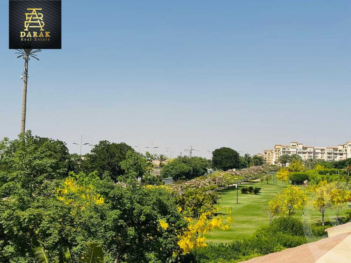https://aqarmap.com.eg/en/listing/6024212-for-sale-cairo-new-cairo-madinaty-open-air-mall