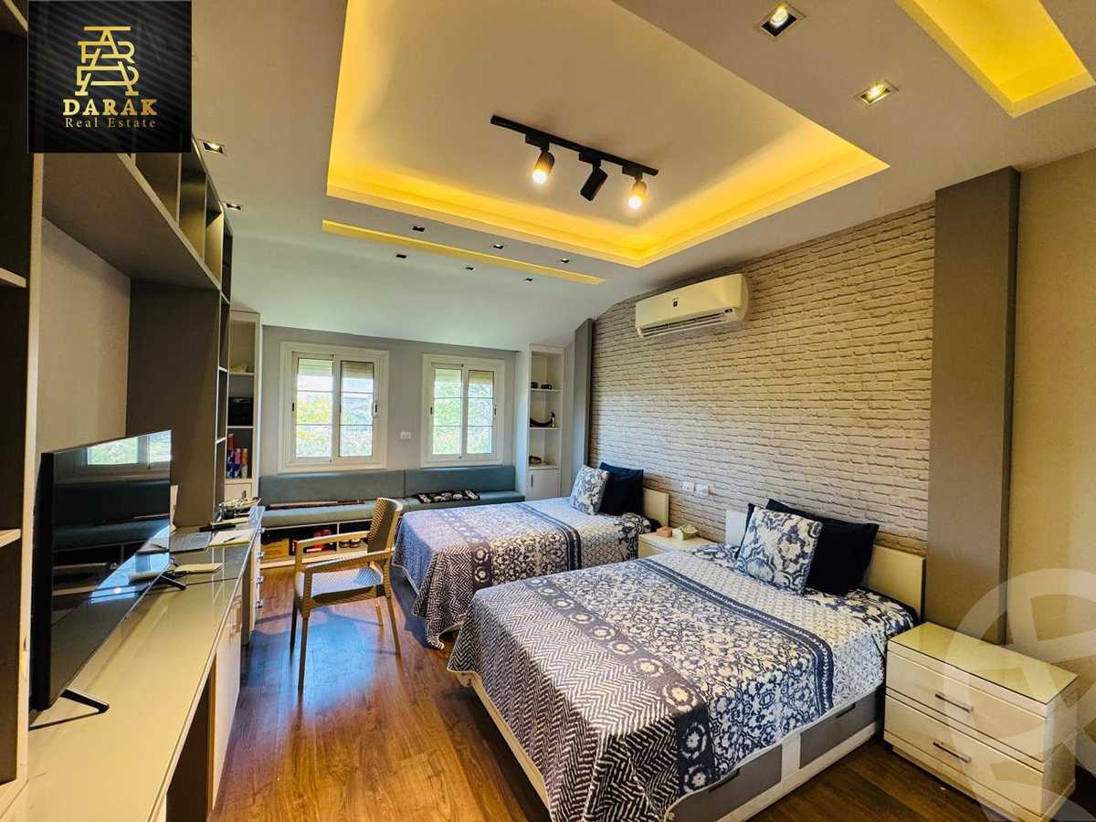 https://aqarmap.com.eg/en/listing/6024212-for-sale-cairo-new-cairo-madinaty-open-air-mall