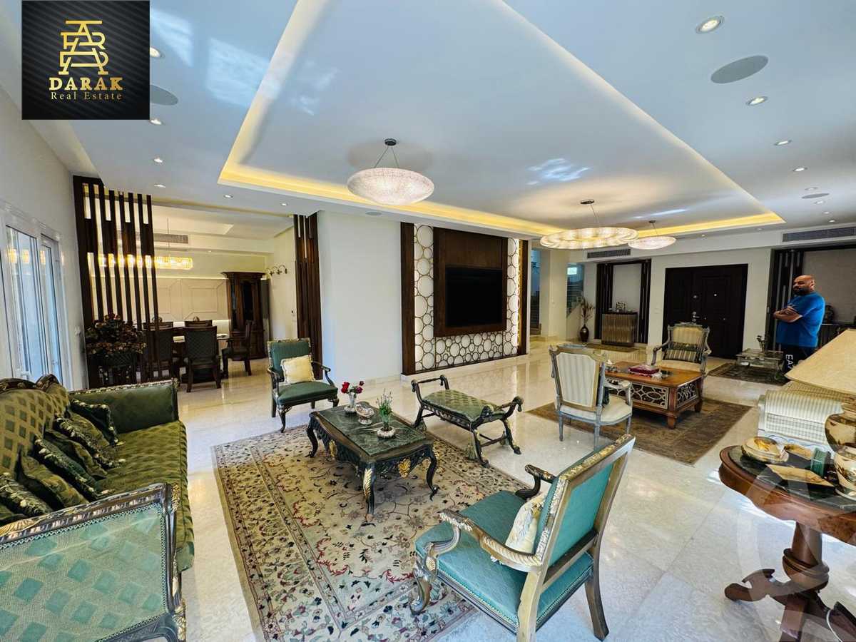 https://aqarmap.com.eg/en/listing/6024212-for-sale-cairo-new-cairo-madinaty-open-air-mall