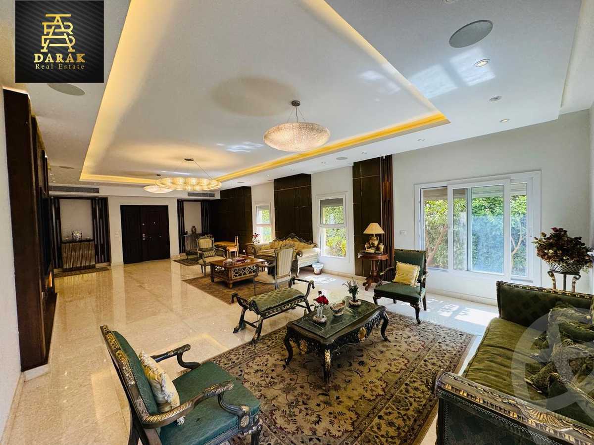 https://aqarmap.com.eg/en/listing/6024212-for-sale-cairo-new-cairo-madinaty-open-air-mall