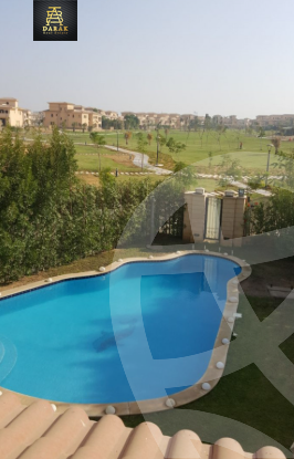 https://aqarmap.com.eg/en/listing/6027724-for-sale-cairo-new-cairo-madinaty-lmntq-lthnyh-fylt-madinaty-road