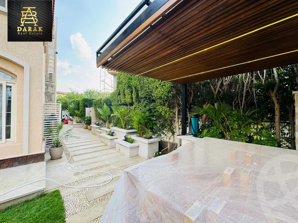 https://aqarmap.com.eg/en/listing/6027724-for-sale-cairo-new-cairo-madinaty-lmntq-lthnyh-fylt-madinaty-road