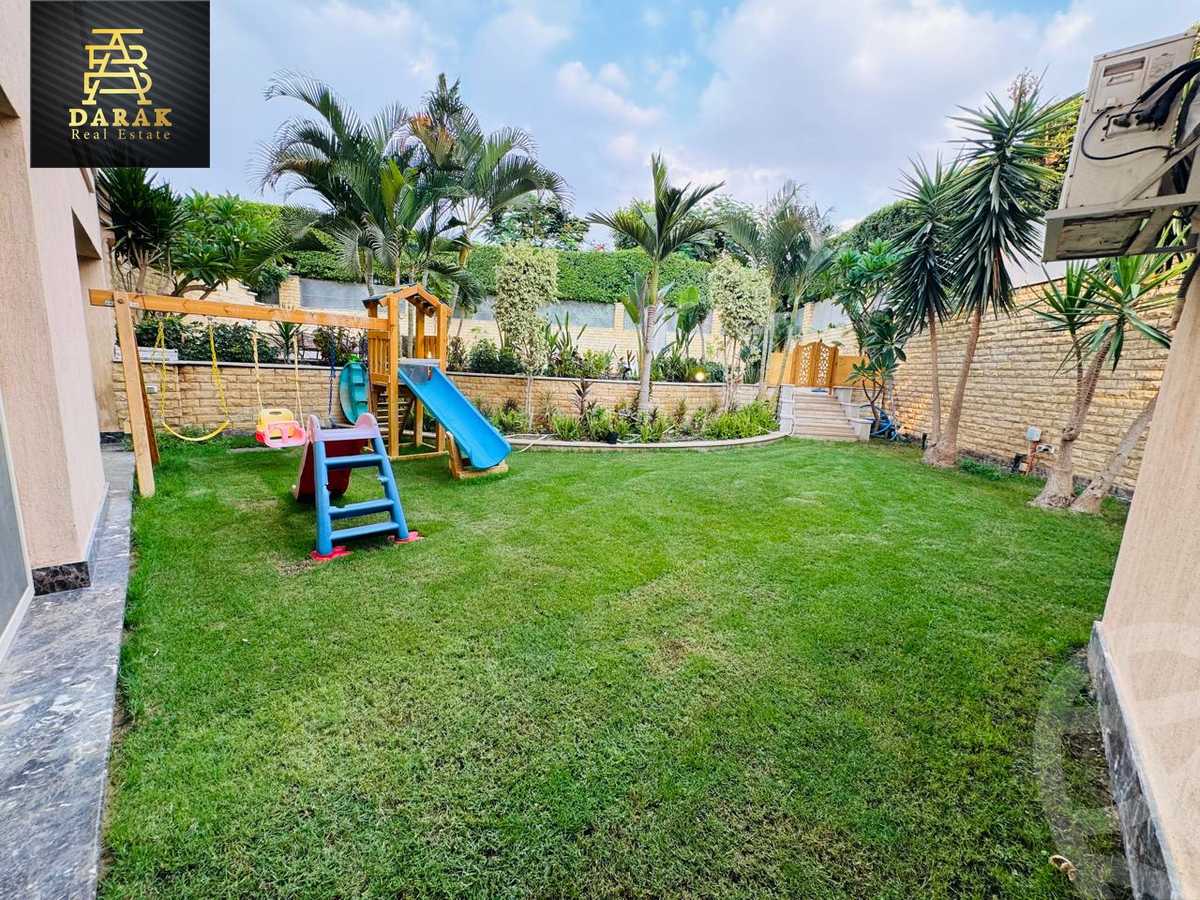 https://aqarmap.com.eg/en/listing/6027724-for-sale-cairo-new-cairo-madinaty-lmntq-lthnyh-fylt-madinaty-road
