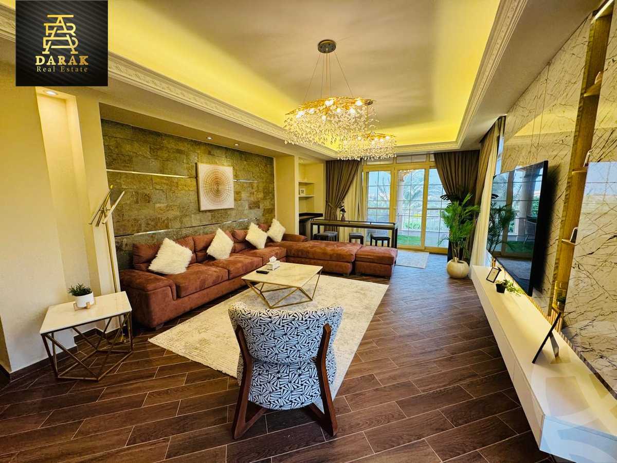 https://aqarmap.com.eg/en/listing/6027724-for-sale-cairo-new-cairo-madinaty-lmntq-lthnyh-fylt-madinaty-road