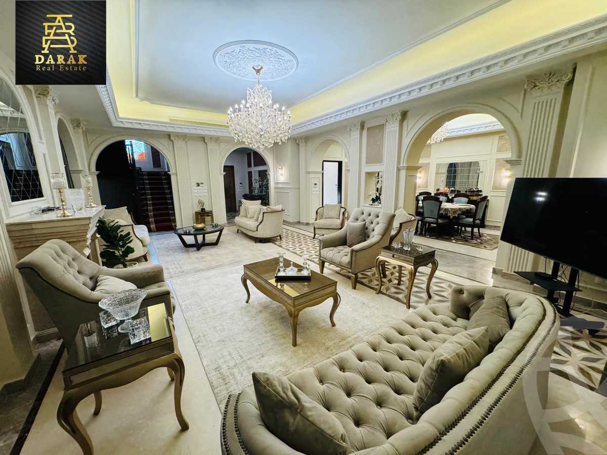 https://aqarmap.com.eg/en/listing/6027724-for-sale-cairo-new-cairo-madinaty-lmntq-lthnyh-fylt-madinaty-road