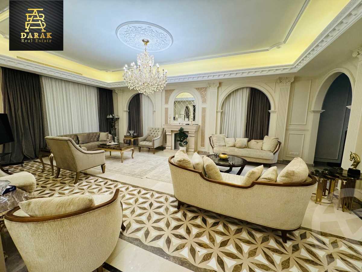 https://aqarmap.com.eg/en/listing/6027724-for-sale-cairo-new-cairo-madinaty-lmntq-lthnyh-fylt-madinaty-road