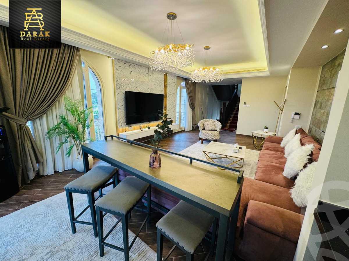 https://aqarmap.com.eg/en/listing/6027724-for-sale-cairo-new-cairo-madinaty-lmntq-lthnyh-fylt-madinaty-road