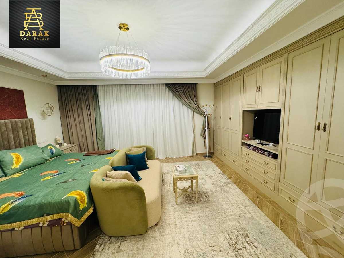 https://aqarmap.com.eg/en/listing/6027724-for-sale-cairo-new-cairo-madinaty-lmntq-lthnyh-fylt-madinaty-road