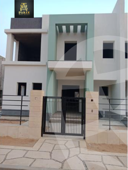 https://aqarmap.com.eg/en/listing/6209983-for-sale-cairo-new-cairo-madinaty-third-zone-buildings-talaat-moustafa-road