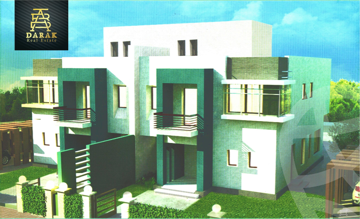 https://aqarmap.com.eg/en/listing/6209983-for-sale-cairo-new-cairo-madinaty-third-zone-buildings-talaat-moustafa-road