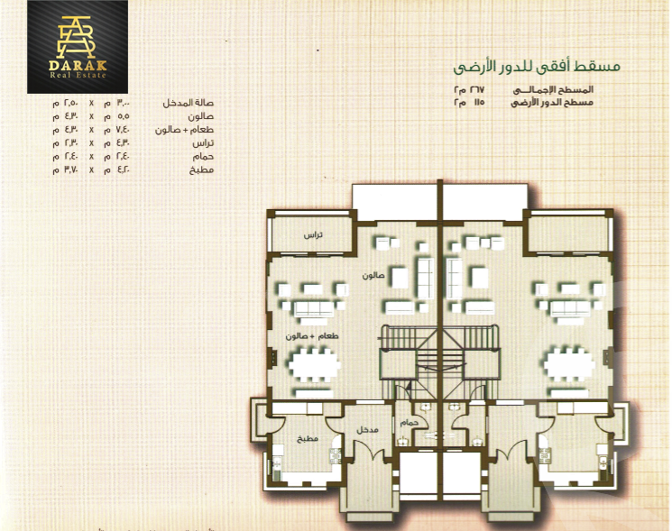 https://aqarmap.com.eg/en/listing/6209983-for-sale-cairo-new-cairo-madinaty-third-zone-buildings-talaat-moustafa-road