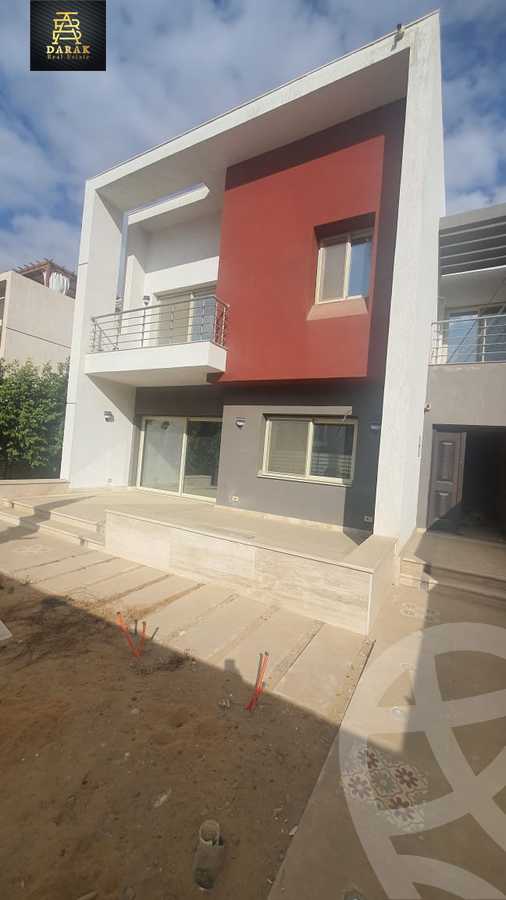 https://aqarmap.com.eg/en/listing/6212368-for-sale-cairo-new-cairo-madinaty-lmntq-lthlthh-fylt-group-25