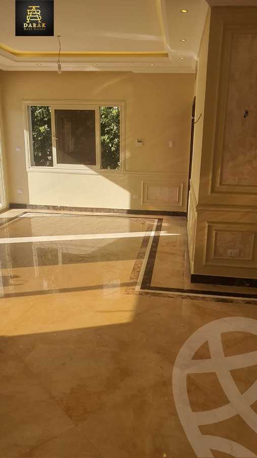 https://aqarmap.com.eg/en/listing/6212368-for-sale-cairo-new-cairo-madinaty-lmntq-lthlthh-fylt-group-25