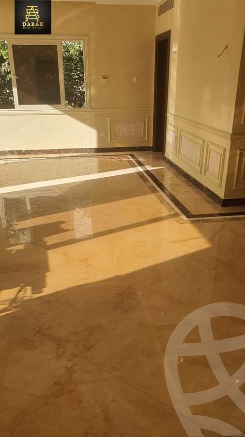 https://aqarmap.com.eg/en/listing/6212368-for-sale-cairo-new-cairo-madinaty-lmntq-lthlthh-fylt-group-25