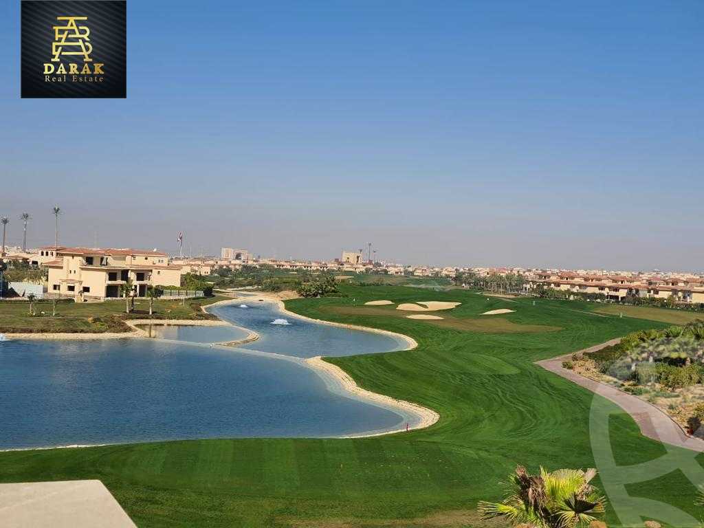 https://aqarmap.com.eg/en/listing/6215465-for-sale-cairo-new-cairo-madinaty-lmntq-lthnyh-fylt-madinaty-road