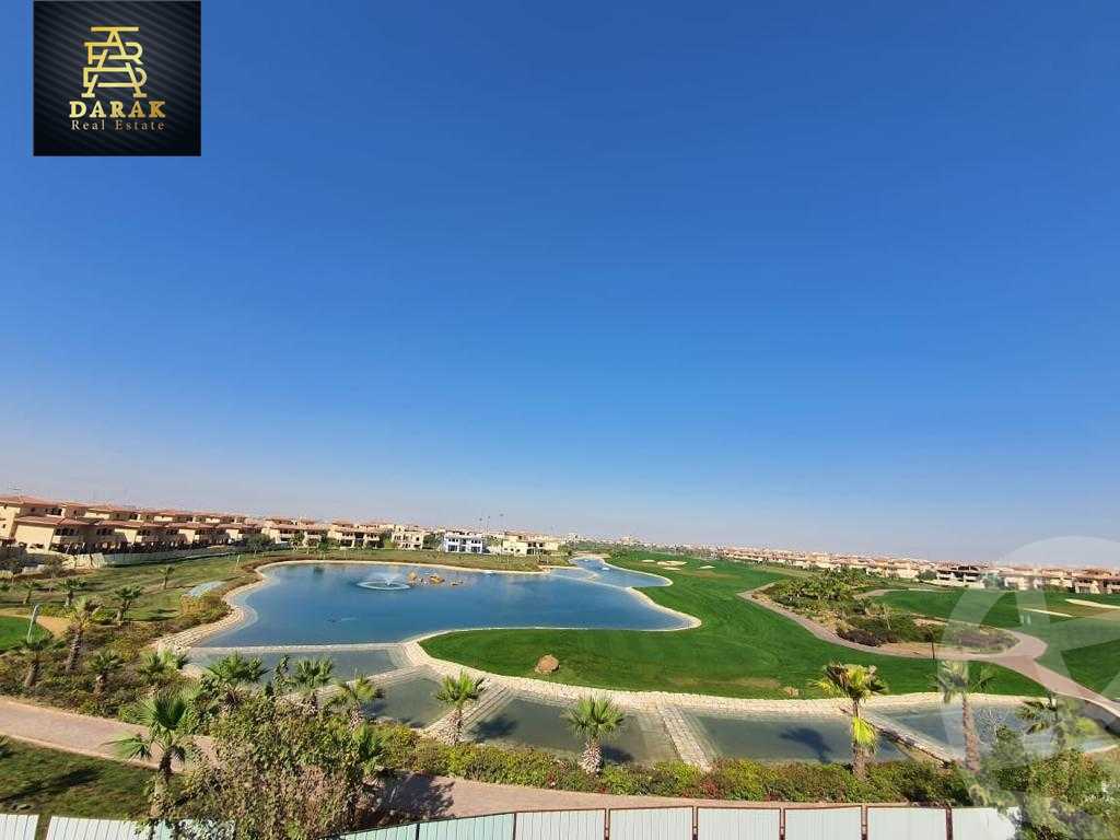 https://aqarmap.com.eg/en/listing/6215465-for-sale-cairo-new-cairo-madinaty-lmntq-lthnyh-fylt-madinaty-road