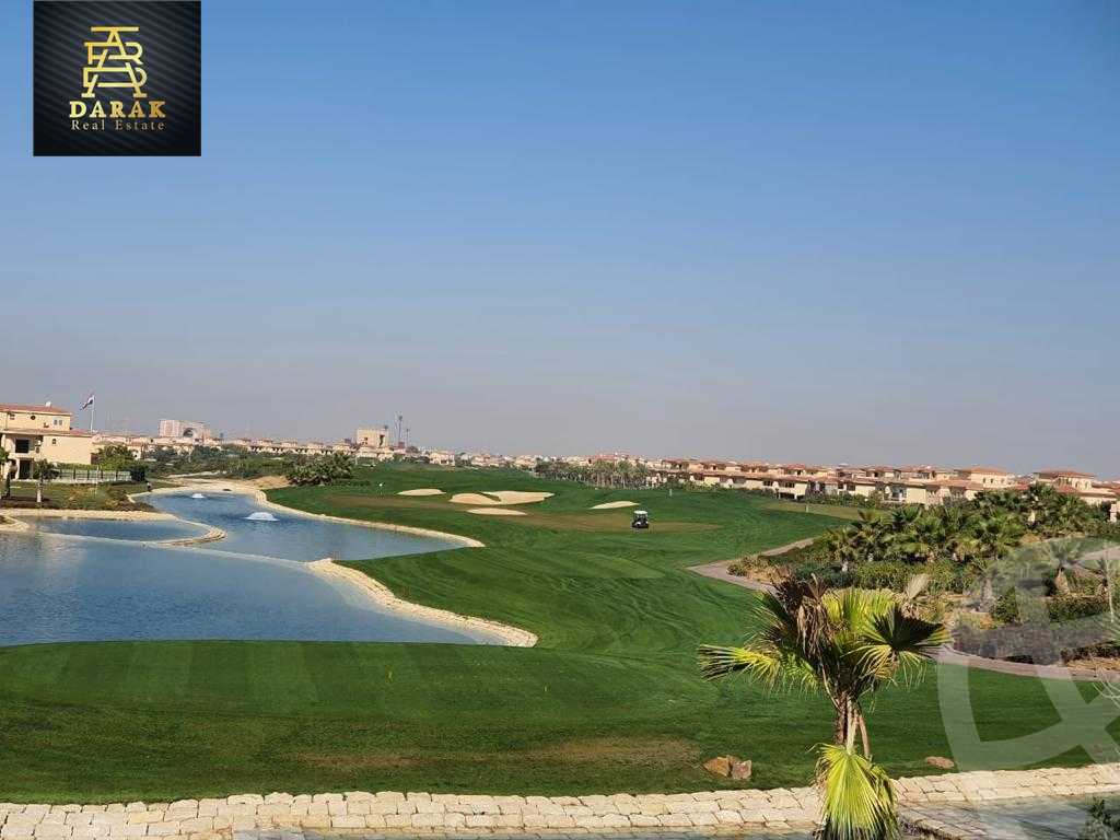 https://aqarmap.com.eg/en/listing/6215465-for-sale-cairo-new-cairo-madinaty-lmntq-lthnyh-fylt-madinaty-road