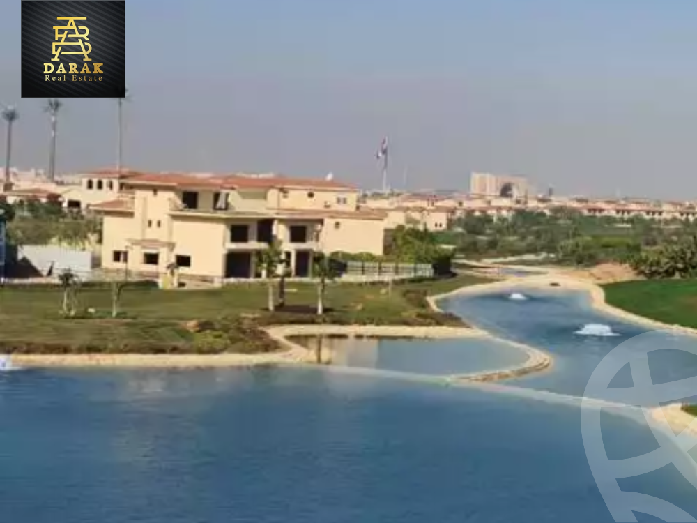 https://aqarmap.com.eg/ar/listing/6215465-for-sale-cairo-new-cairo-madinaty-lmntq-lthnyh-fylt-madinaty-road