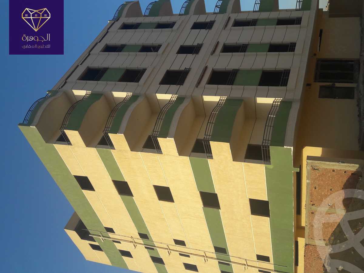 https://aqarmap.com.eg/ar/listing/2636062-for-sale-apartment-cairo-heliopolis