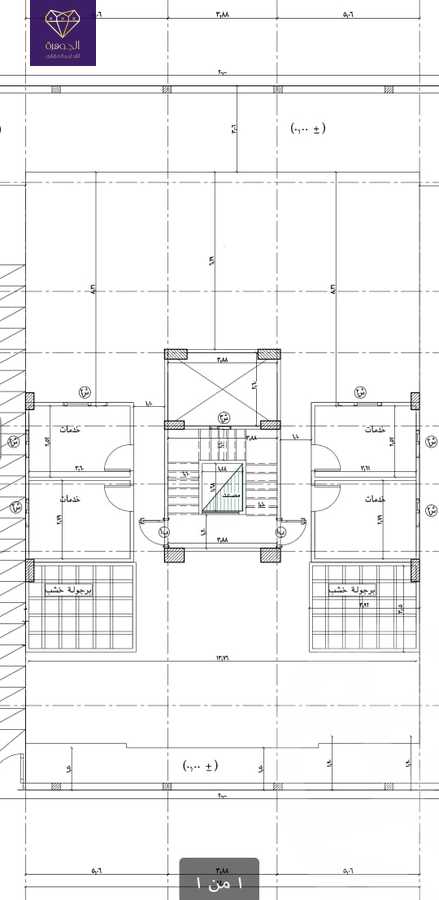 https://aqarmap.com.eg/ar/listing/3798536-for-sale-cairo-al-oubour-l-bwr-ljdyd-byt-lwtn
