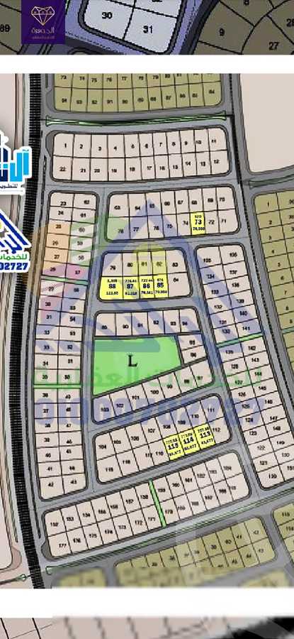 https://aqarmap.com.eg/en/listing/3887843-for-sale-cairo-new-cairo-ltjm-lkhms-other-neighborhoods-in-ahyaa-el-tagmoa