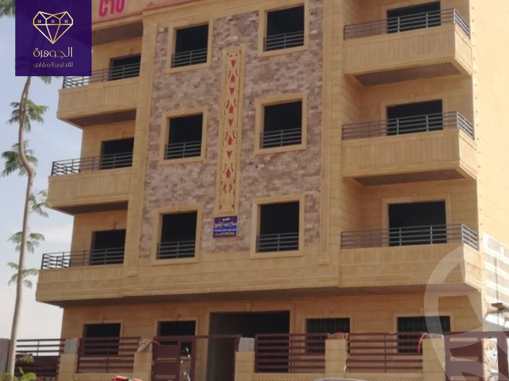 https://aqarmap.com.eg/ar/listing/3798536-for-sale-cairo-al-oubour-l-bwr-ljdyd-byt-lwtn