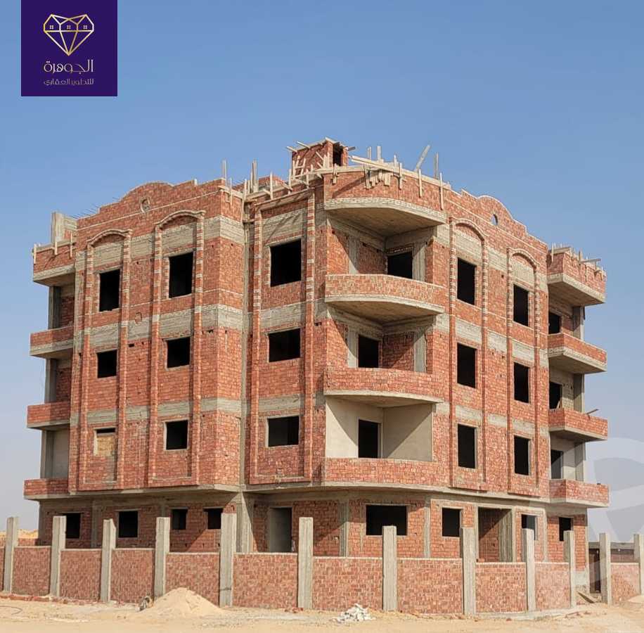 https://aqarmap.com.eg/ar/listing/4016271-for-sale-cairo-al-oubour-l-bwr-ljdyd-byt-lwtn