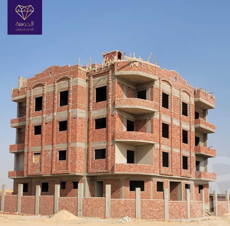 https://aqarmap.com.eg/ar/listing/4016271-for-sale-cairo-al-oubour-l-bwr-ljdyd-byt-lwtn