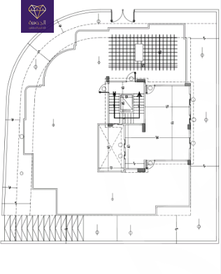 https://aqarmap.com.eg/ar/listing/4015085-for-sale-cairo-al-oubour-l-bwr-ljdyd-byt-lwtn