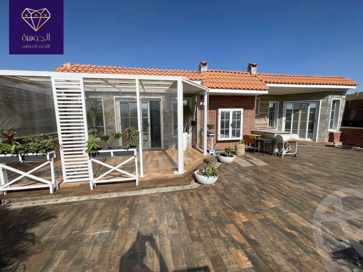 https://aqarmap.com.eg/ar/listing/4015085-for-sale-cairo-al-oubour-l-bwr-ljdyd-byt-lwtn