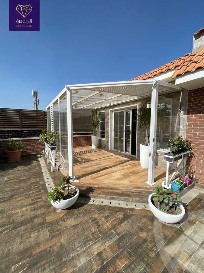 https://aqarmap.com.eg/ar/listing/4015085-for-sale-cairo-al-oubour-l-bwr-ljdyd-byt-lwtn