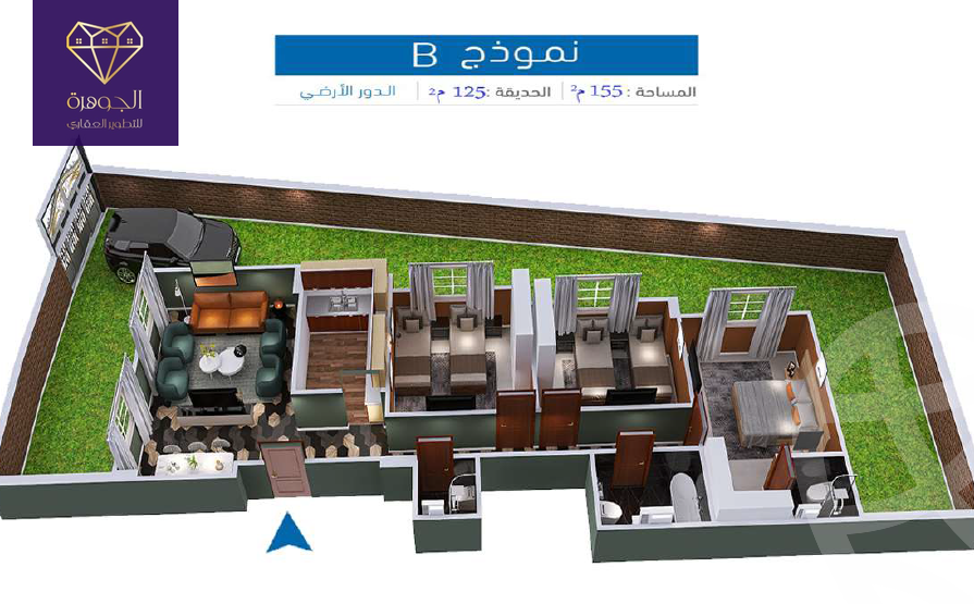 https://aqarmap.com.eg/ar/listing/4022992-for-sale-cairo-al-oubour-l-bwr-ljdyd-byt-lwtn