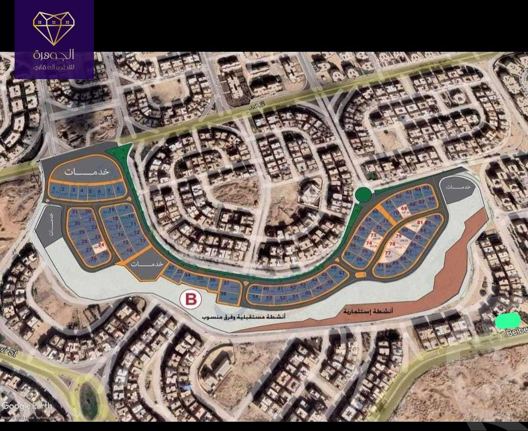https://aqarmap.com.eg/ar/listing/4247787-for-sale-cairo-al-oubour-el-hay-el-tamen