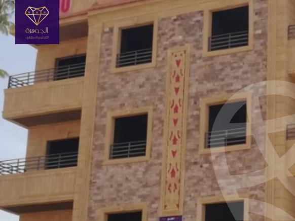 https://aqarmap.com.eg/en/listing/4247745-for-sale-cairo-al-oubour-l-bwr-ljdyd-byt-lwtn