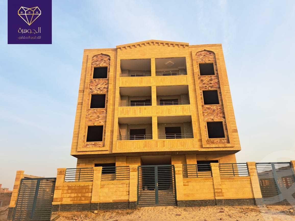 https://aqarmap.com.eg/ar/listing/4337442-for-sale-cairo-al-oubour-l-bwr-ljdyd-byt-lwtn