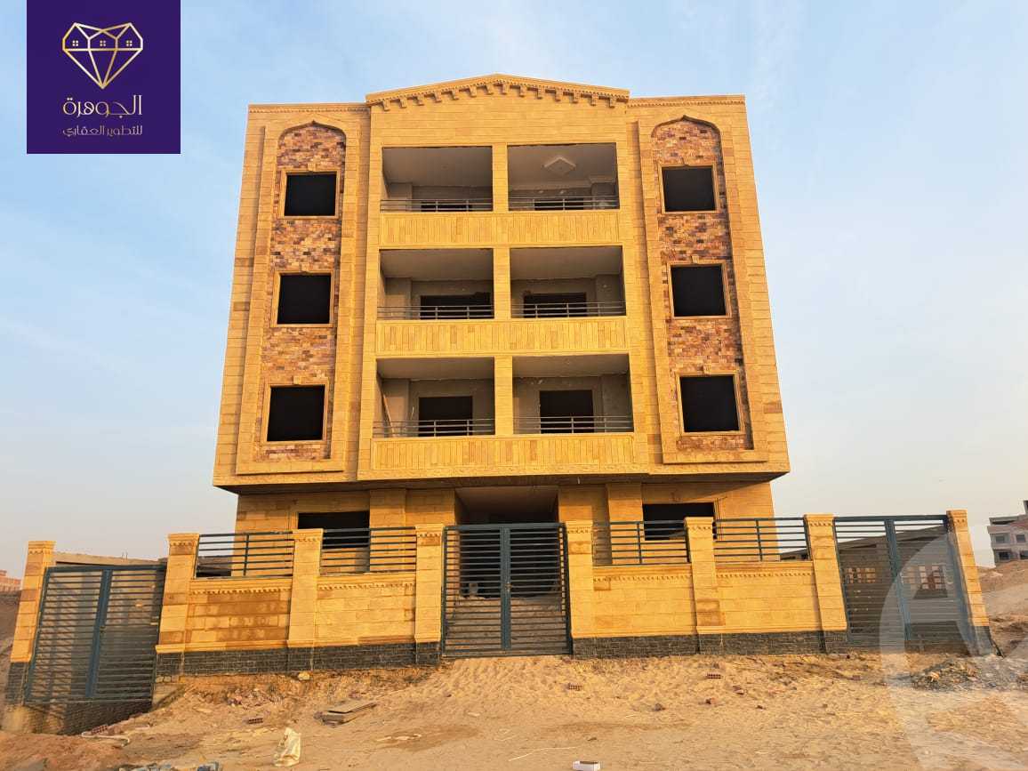 https://aqarmap.com.eg/ar/listing/4337442-for-sale-cairo-al-oubour-l-bwr-ljdyd-byt-lwtn
