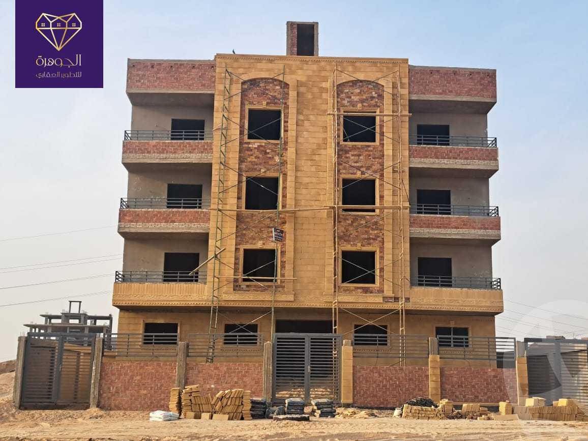 https://aqarmap.com.eg/ar/listing/4337442-for-sale-cairo-al-oubour-l-bwr-ljdyd-byt-lwtn
