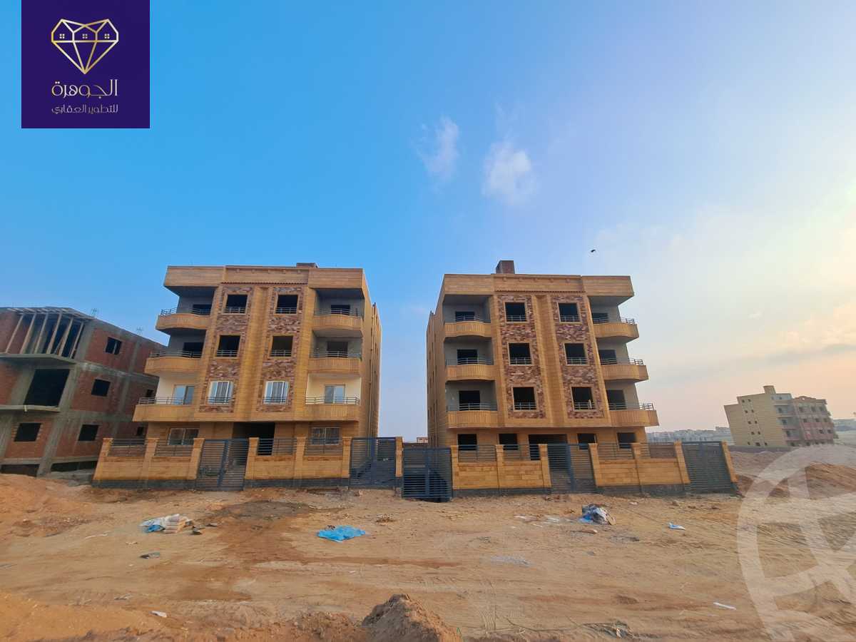 https://aqarmap.com.eg/ar/listing/4337442-for-sale-cairo-al-oubour-l-bwr-ljdyd-byt-lwtn